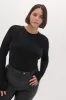 Yada Top sold by Marcella NYC