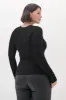 Yada Top sold by Marcella NYC