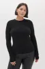 Yada Top sold by Marcella NYC