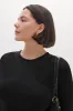Yada Top sold by Marcella NYC