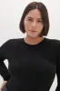 Yada Top sold by Marcella NYC
