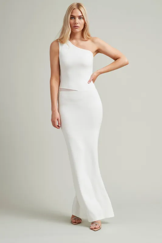 Martina Dress sold by Marcella NYC