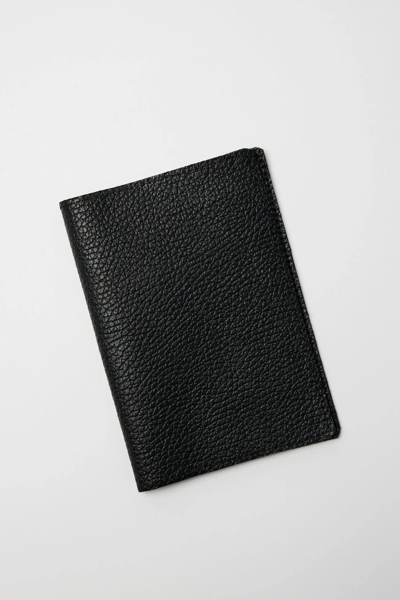 Nelly Passport Cover sold by Marcella NYC product image thumbnail 2