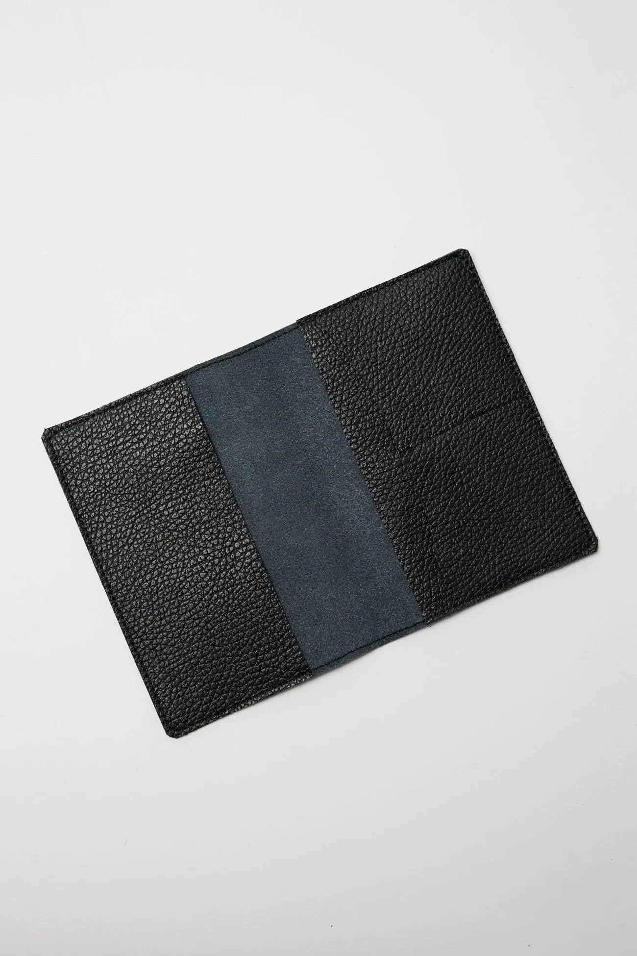 Nelly Passport Cover sold by Marcella NYC product image thumbnail 3