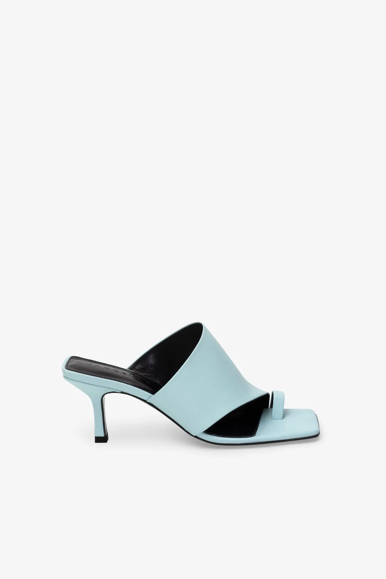 Parker Sandals sold by Marcella NYC