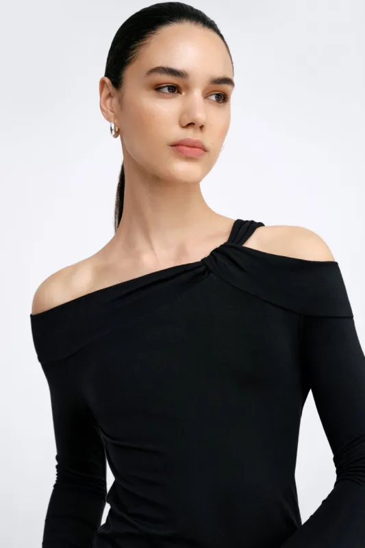 Piper Top sold by Marcella NYC