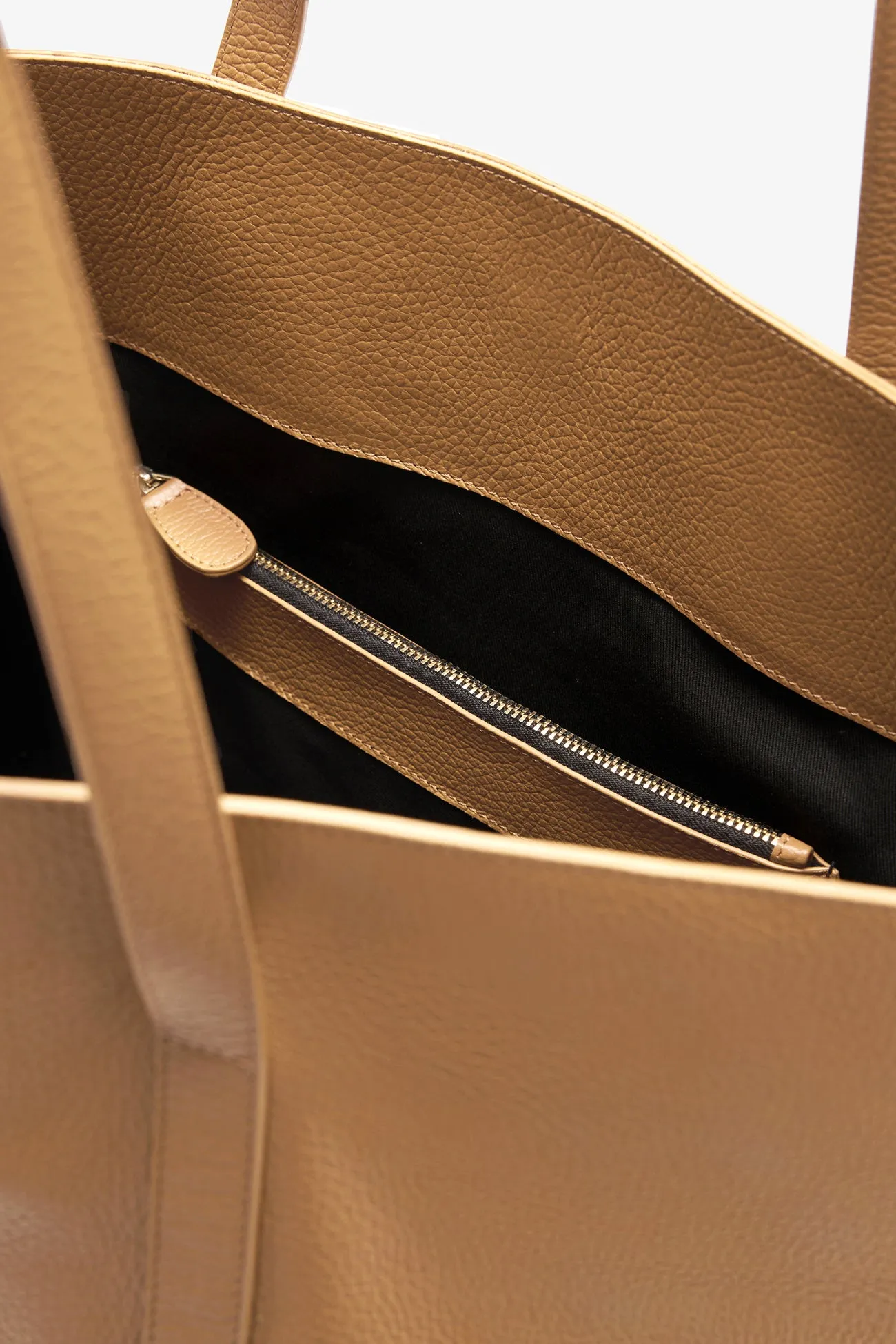 Kira Tote sold by Marcella NYC product image thumbnail 5