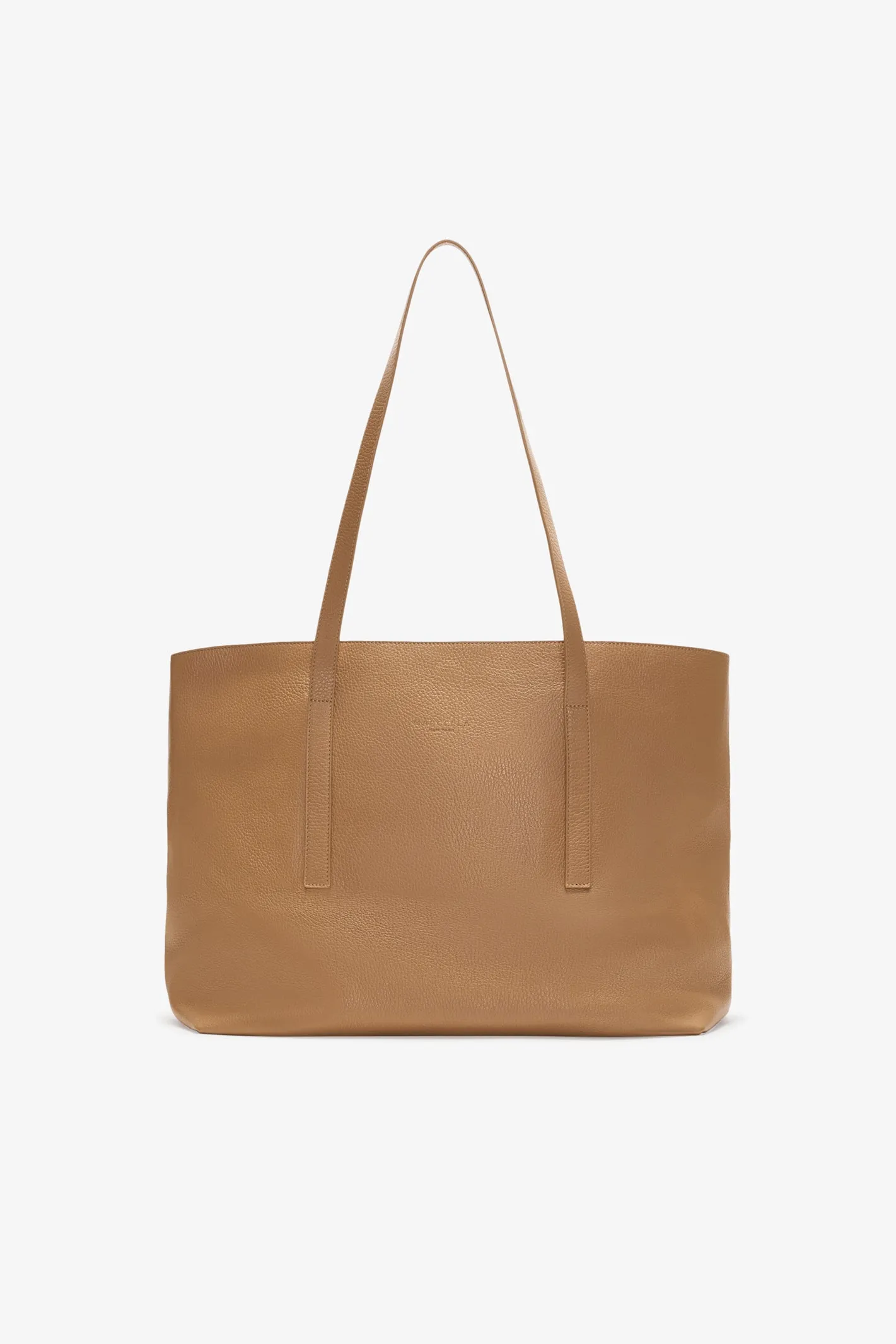 Kira Tote sold by Marcella NYC product image thumbnail 3