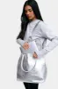 Laci Oversized Tote sold by Marcella NYC
