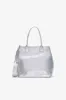 Laci Oversized Tote sold by Marcella NYC