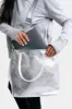 Laci Oversized Tote sold by Marcella NYC