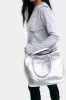 Laci Oversized Tote sold by Marcella NYC