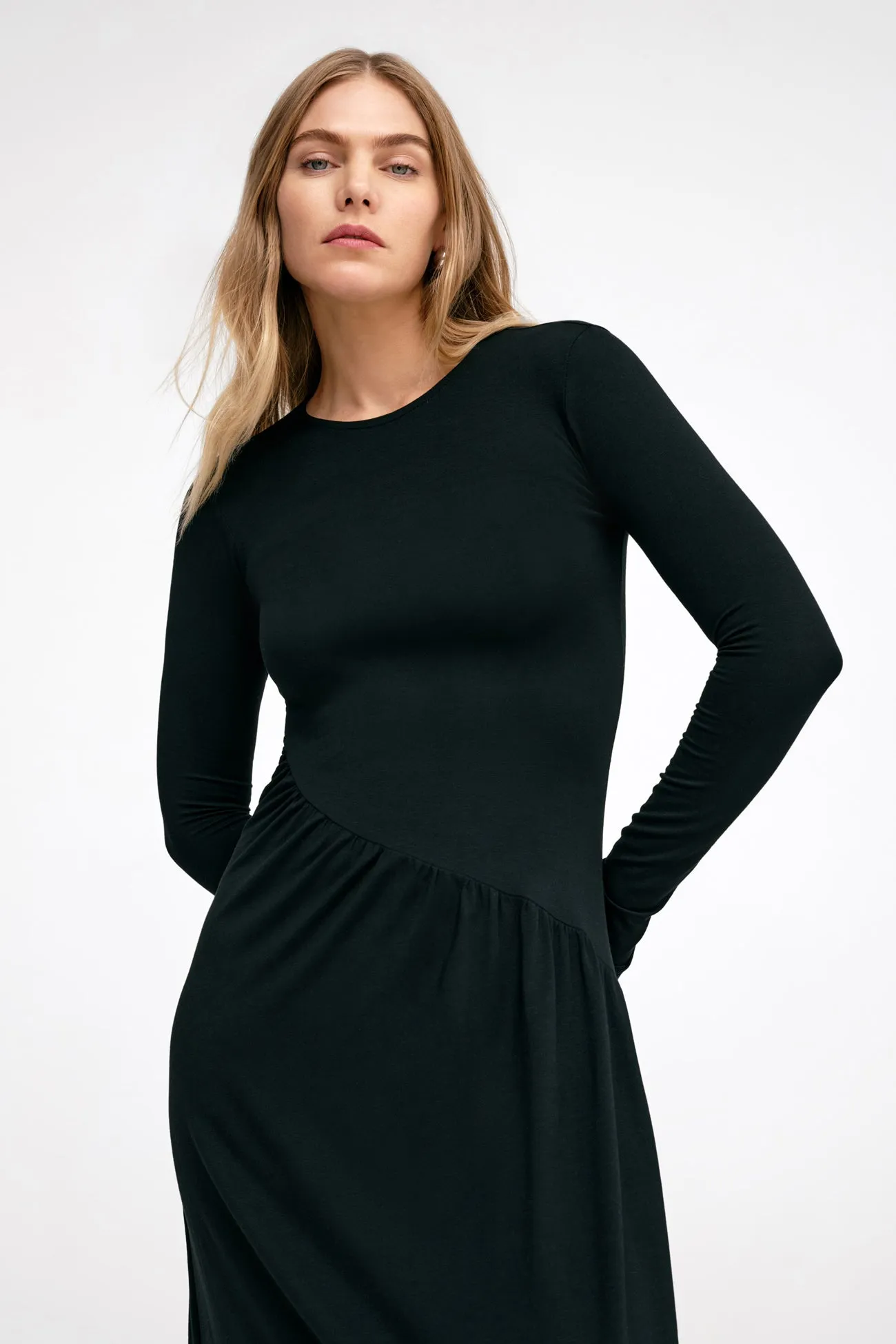 Laura Dress sold by Marcella NYC product image thumbnail 2