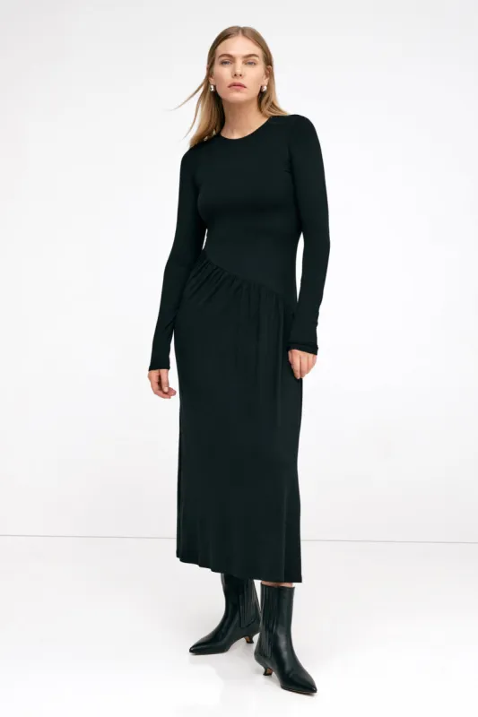 Laura Dress sold by Marcella NYC
