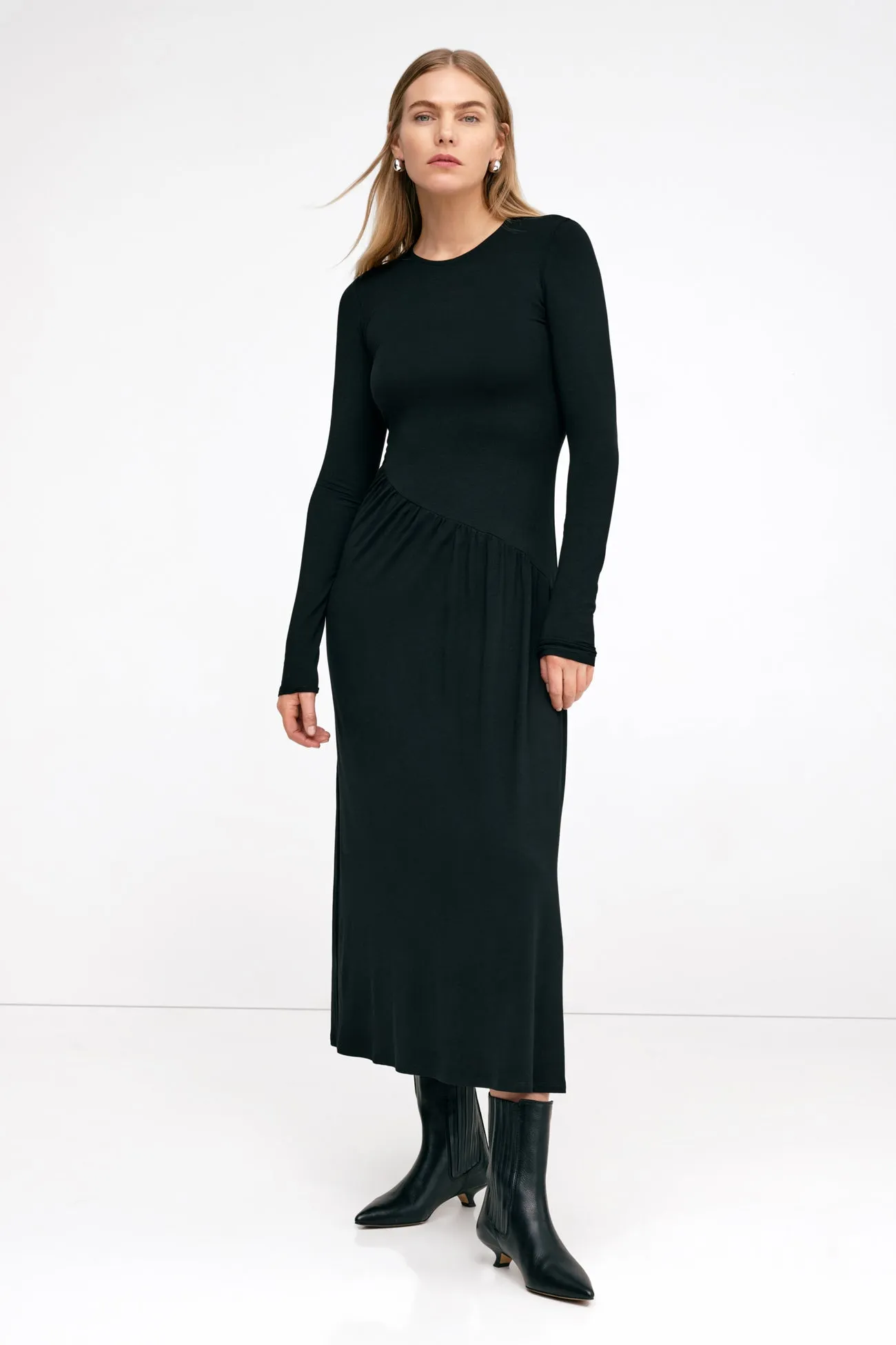 Laura Dress sold by Marcella NYC