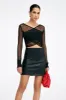 Ellwood Skirt sold by Marcella NYC