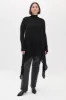 Asher Tunic sold by Marcella NYC