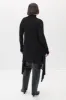 Asher Tunic sold by Marcella NYC
