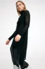 Asher Tunic sold by Marcella NYC