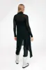 Asher Tunic sold by Marcella NYC