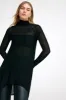 Asher Tunic sold by Marcella NYC