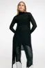 Asher Tunic sold by Marcella NYC