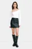 Nell Skirt sold by Marcella NYC
