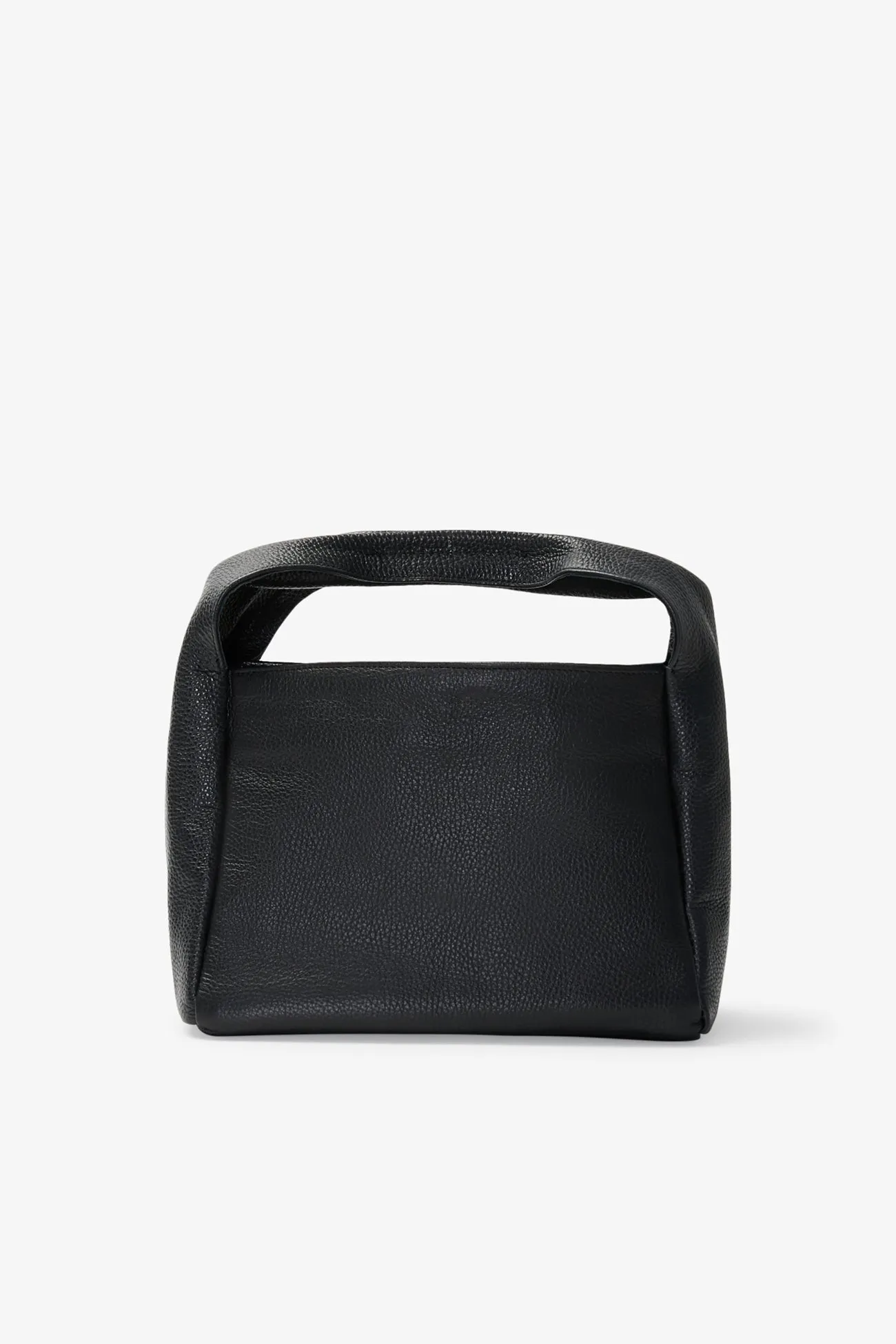 Tally Purse sold by Marcella NYC product image thumbnail 4