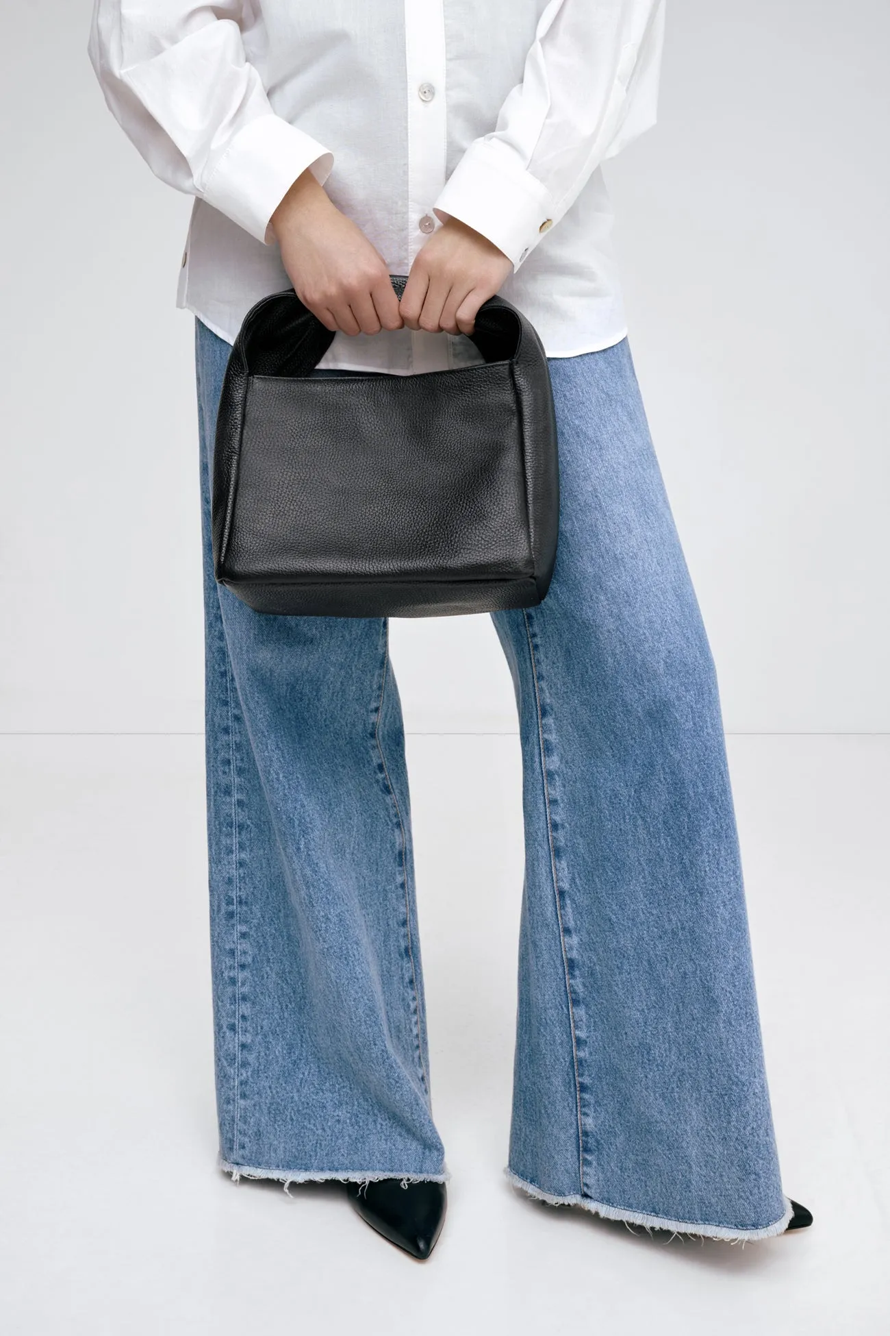 Tally Purse sold by Marcella NYC product image thumbnail 2