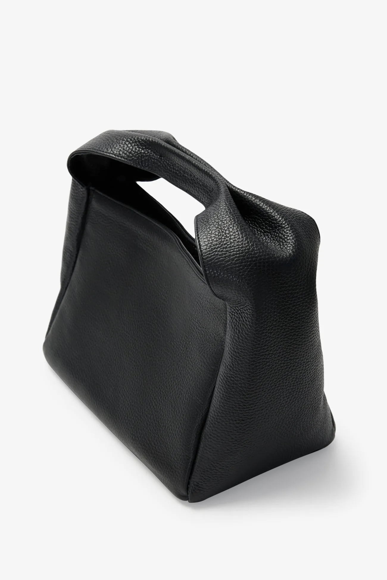 Tally Purse sold by Marcella NYC