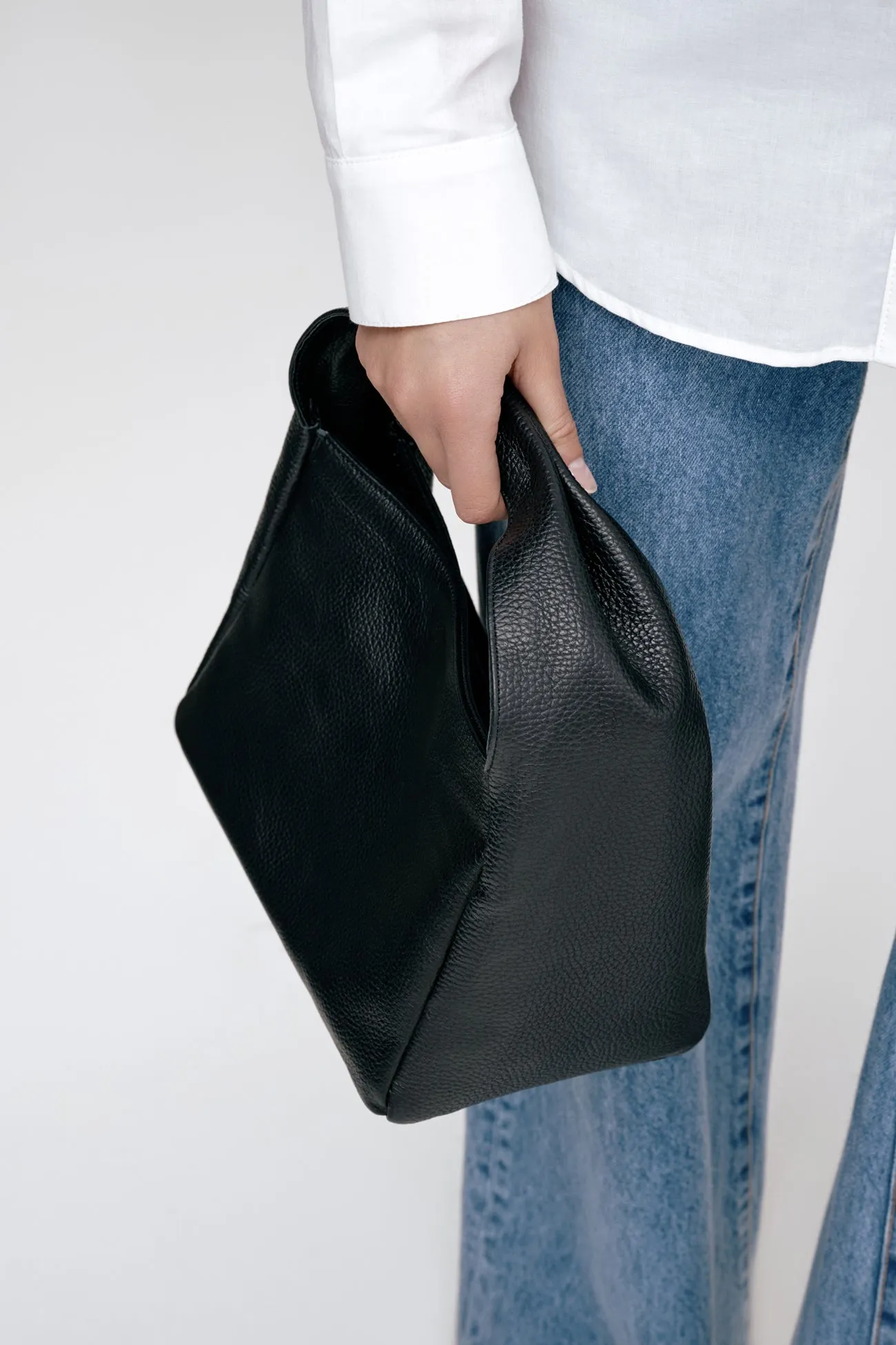 Tally Purse sold by Marcella NYC product image thumbnail 3