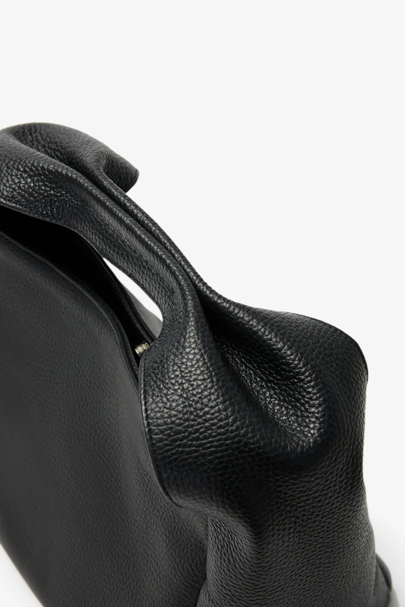 Tally Purse sold by Marcella NYC product image thumbnail 5