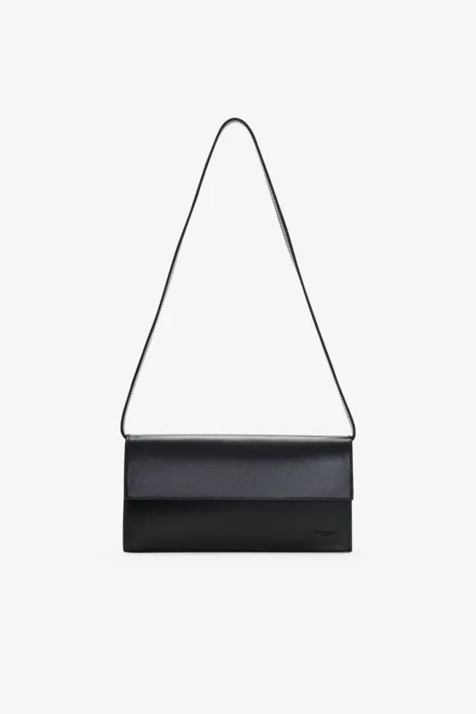 Sommar Purse sold by Marcella NYC