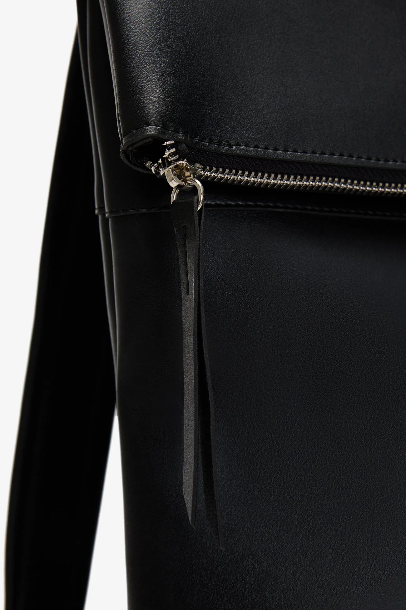 Arnow Backpack sold by Marcella NYC product image thumbnail 4