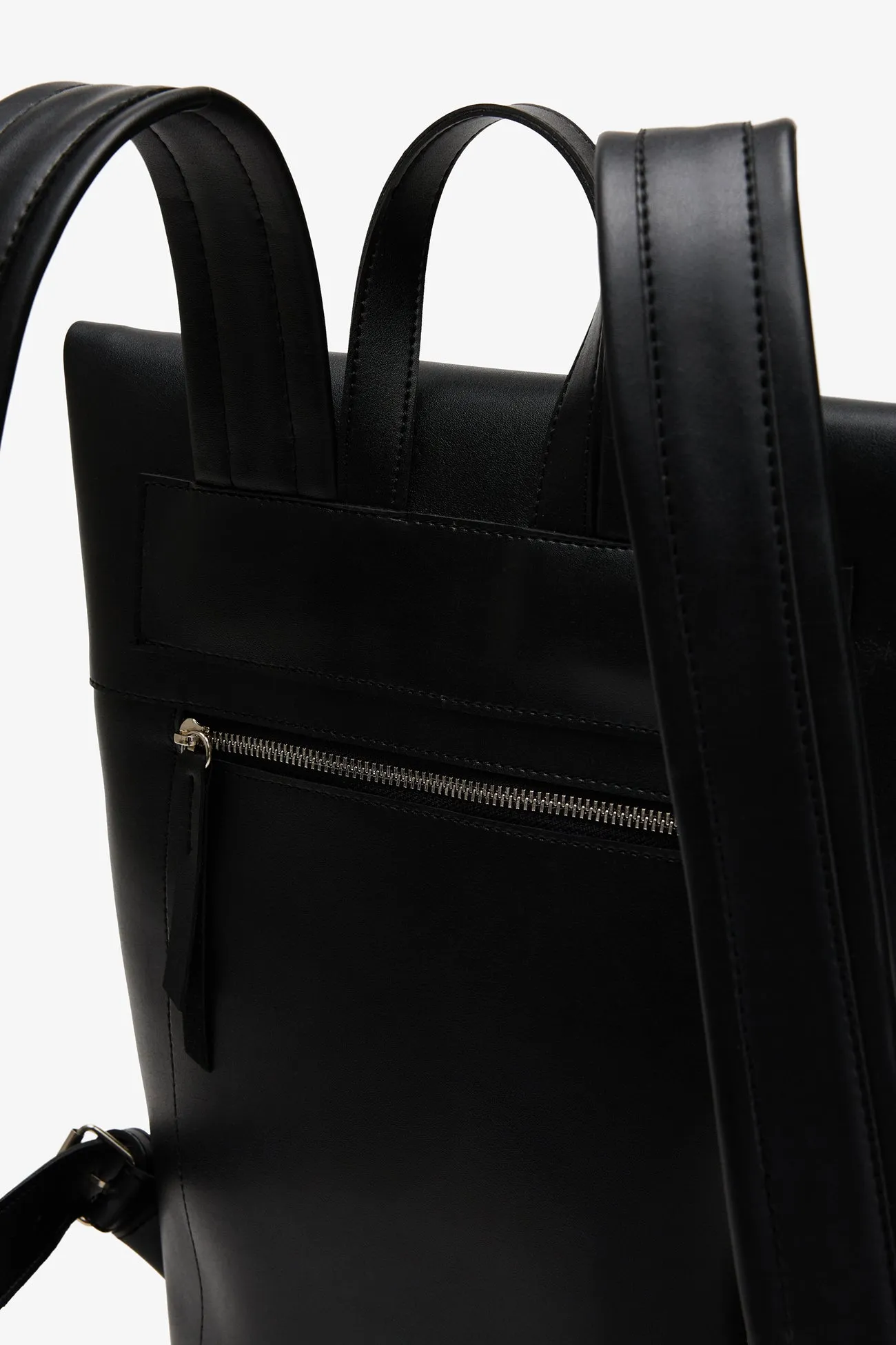 Arnow Backpack sold by Marcella NYC product image thumbnail 5