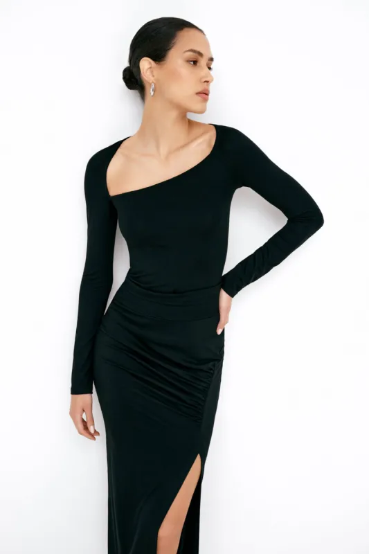 NT Mariah Top sold by Marcella NYC