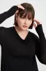 Yorkville Tunic sold by Marcella NYC