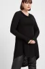 Yorkville Tunic sold by Marcella NYC