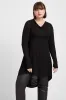 Yorkville Tunic sold by Marcella NYC