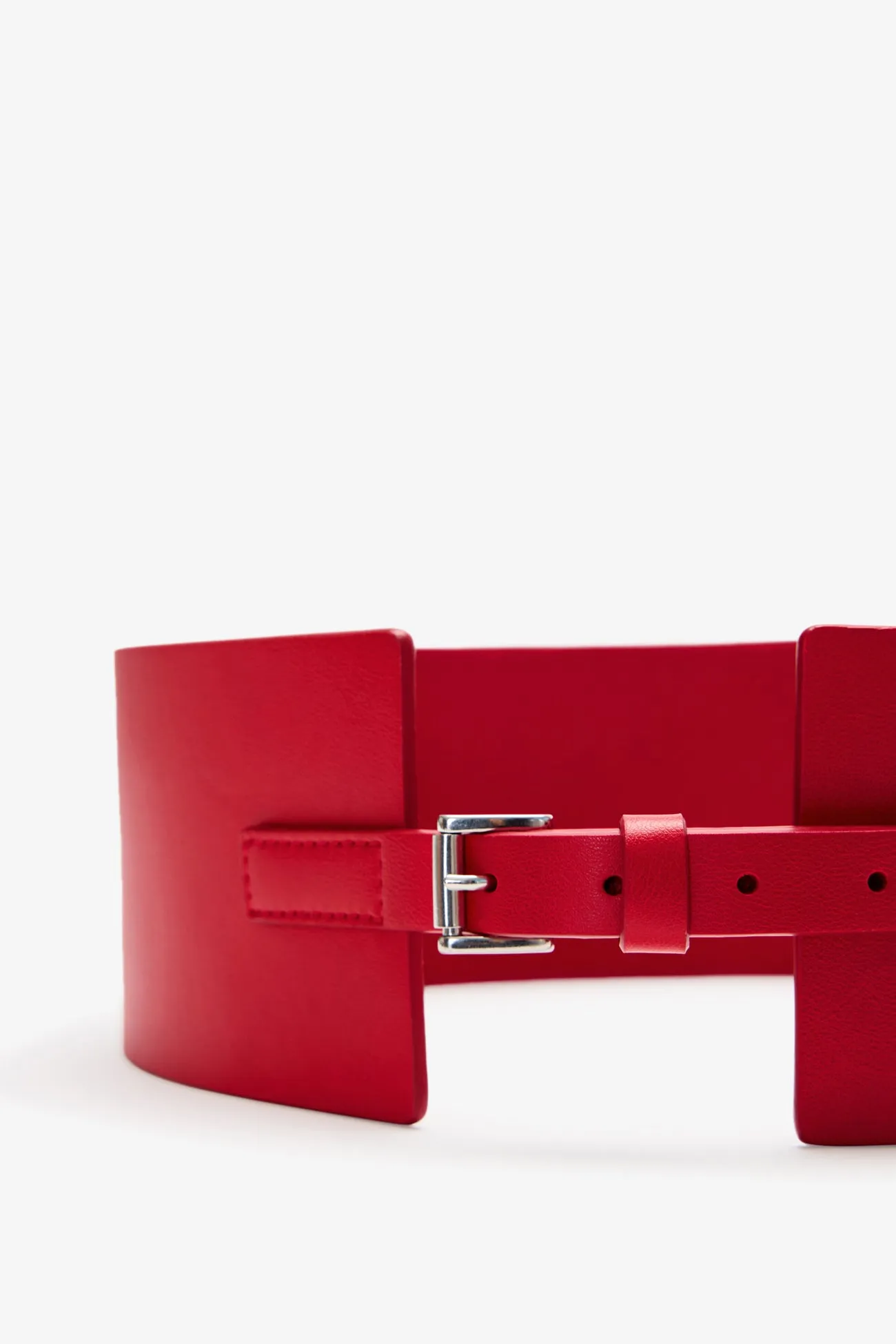 Lavonne Belt sold by Marcella NYC product image thumbnail 2