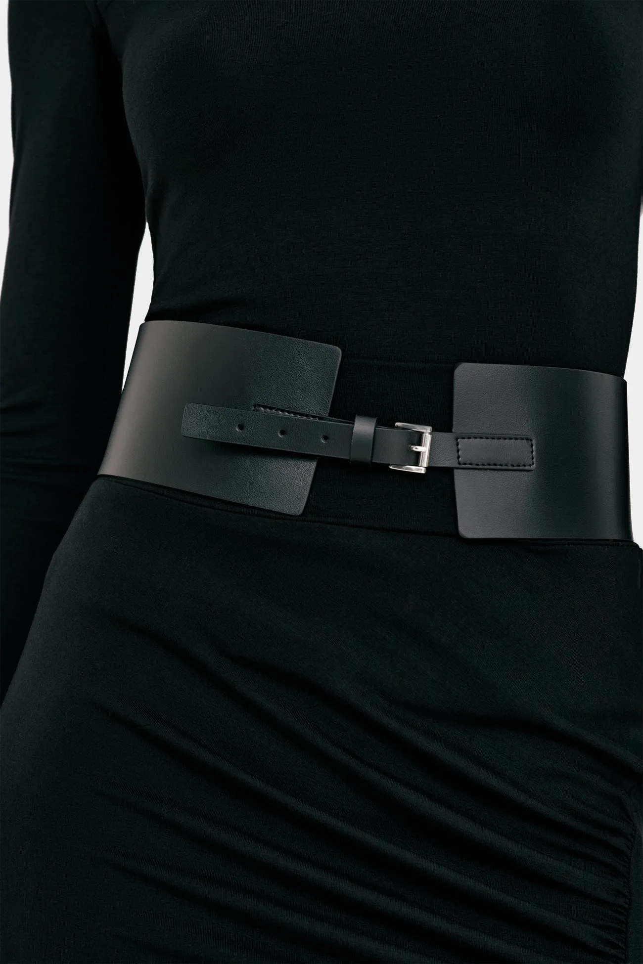 Lavonne Belt sold by Marcella NYC product image thumbnail 4