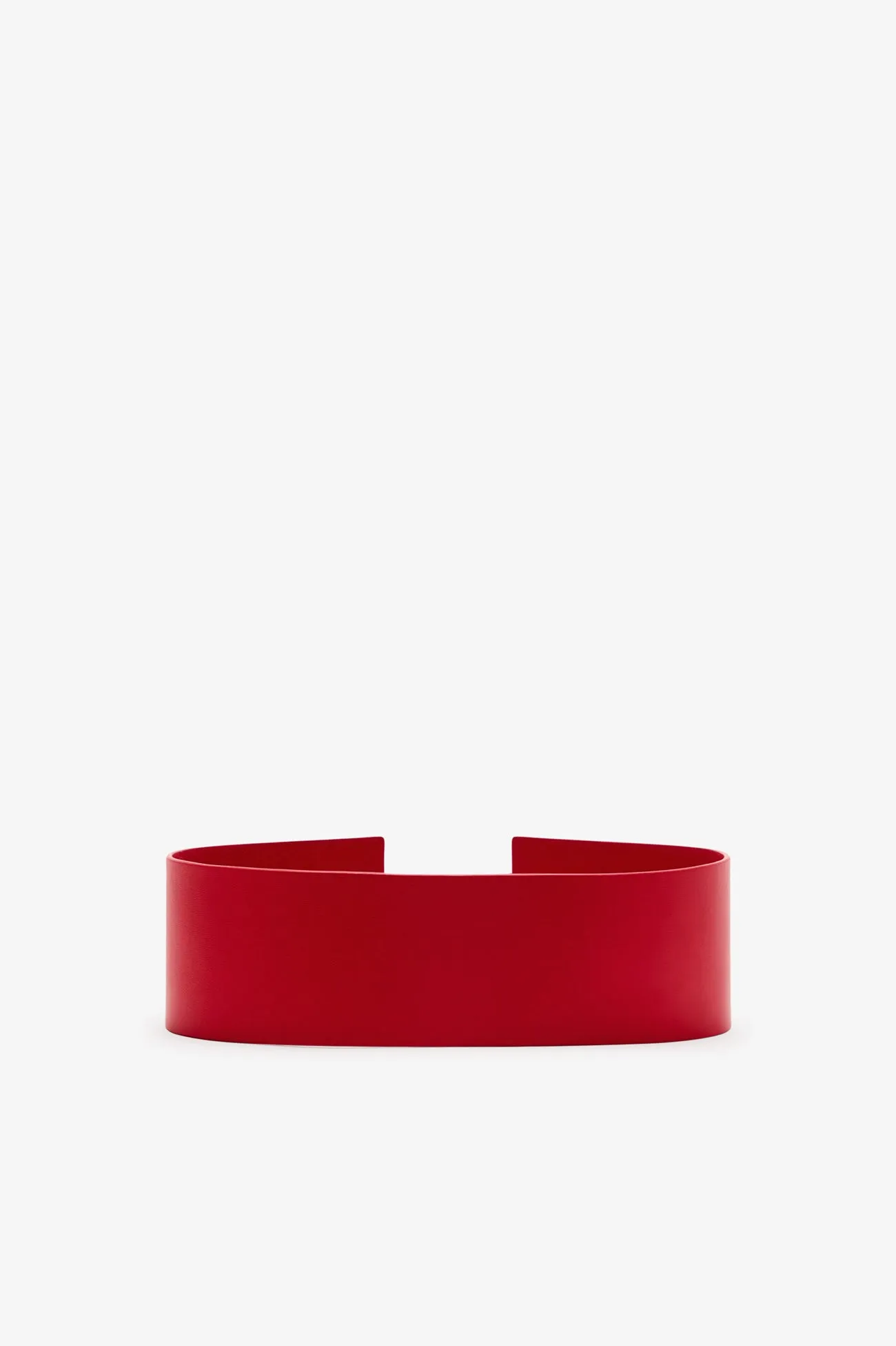 Lavonne Belt sold by Marcella NYC product image thumbnail 3