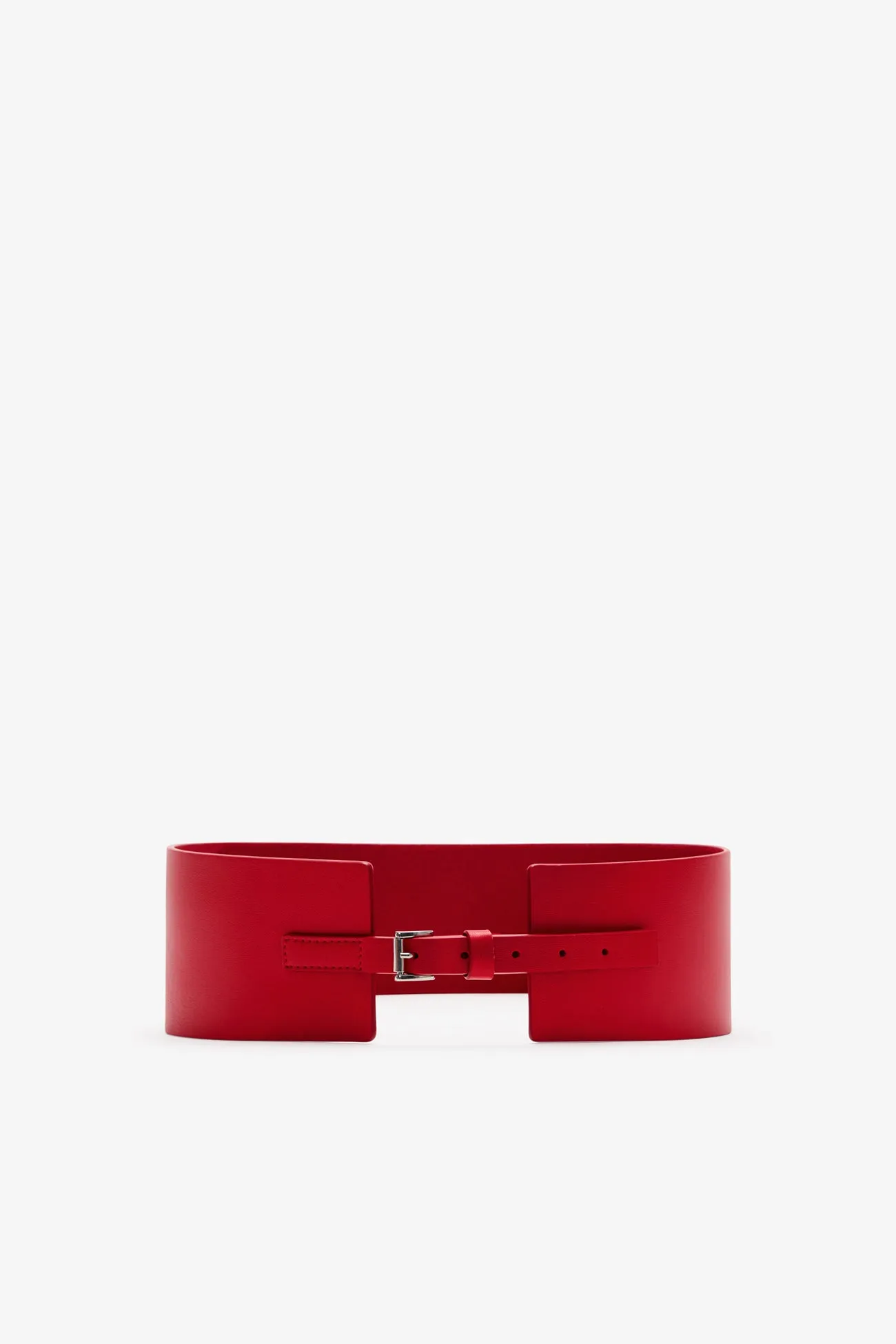 Lavonne Belt sold by Marcella NYC product image thumbnail 5
