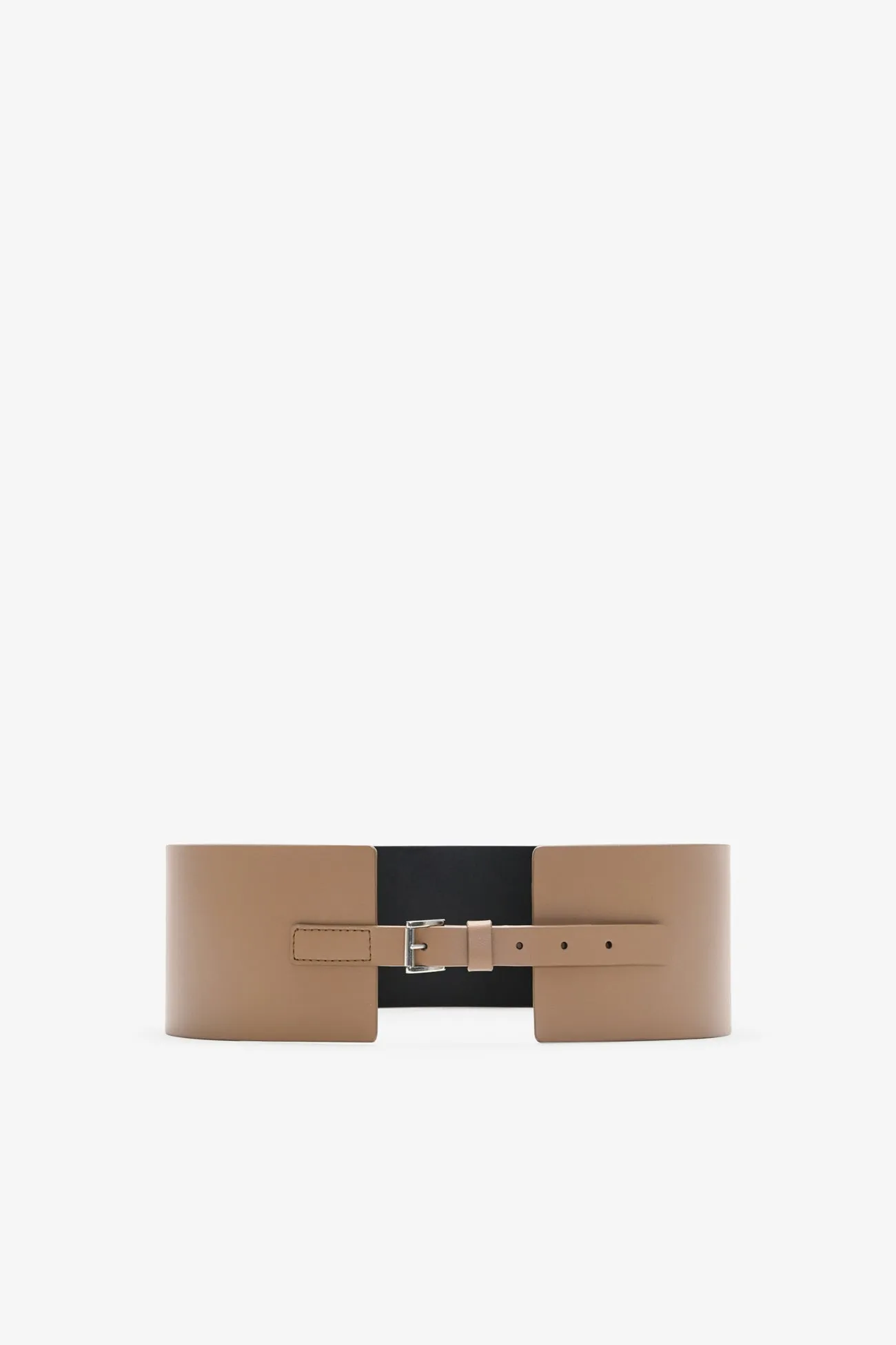 Lavonne Belt sold by Marcella NYC product image thumbnail 2