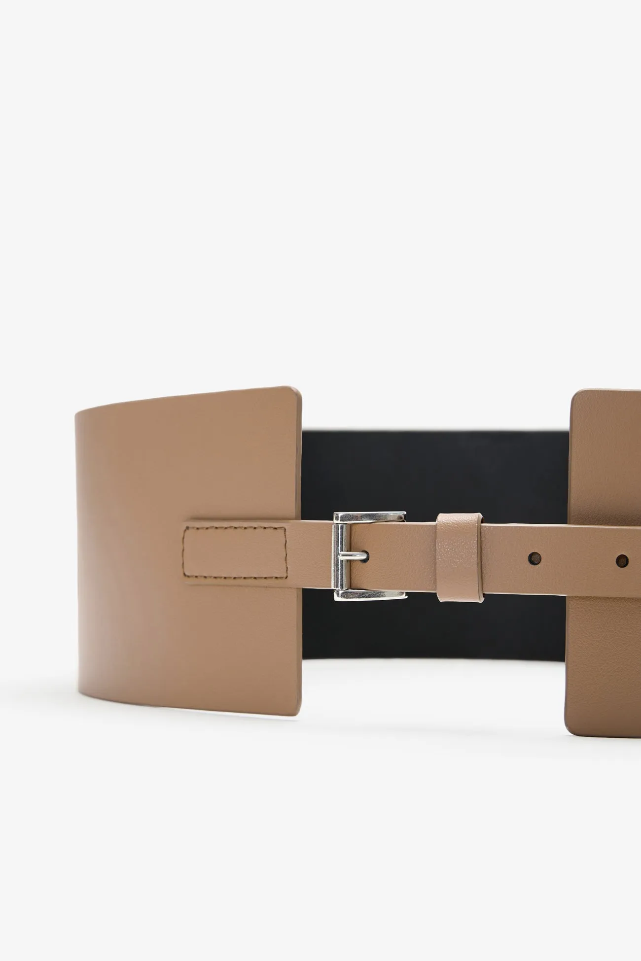 Lavonne Belt sold by Marcella NYC product image thumbnail 3