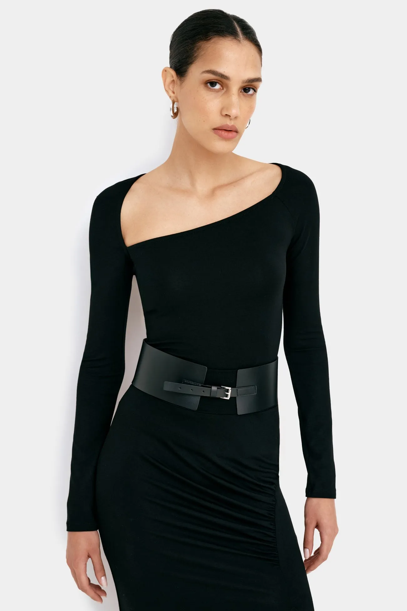 Lavonne Belt sold by Marcella NYC product image thumbnail 4