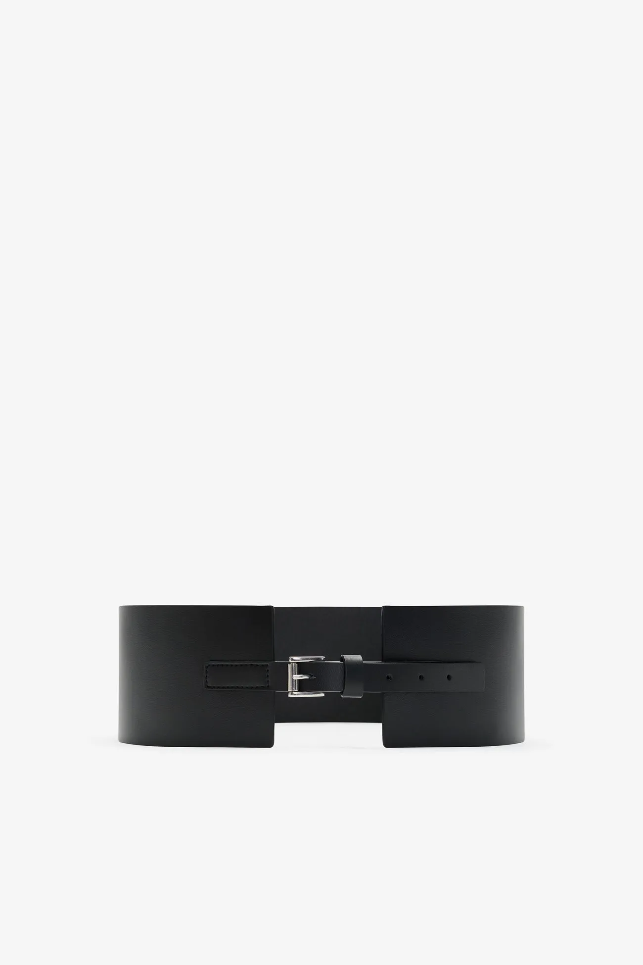 Lavonne Belt sold by Marcella NYC product image thumbnail 2