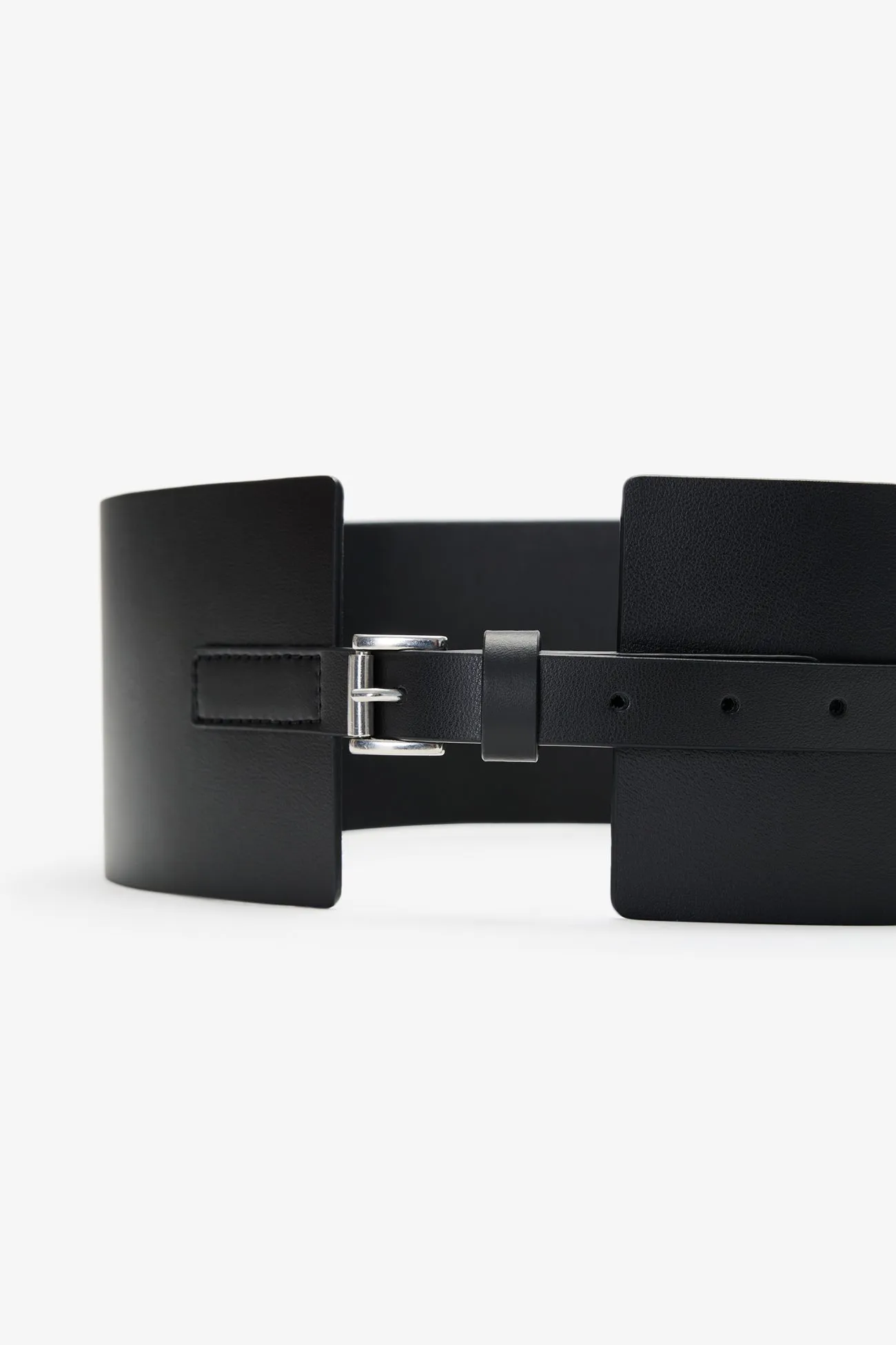 Lavonne Belt sold by Marcella NYC product image thumbnail 3