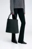 Knight Tote sold by Marcella NYC