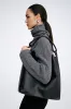 Knight Tote sold by Marcella NYC